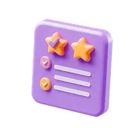 Проверьте подключение в село Евлейка (Ульяновская область)